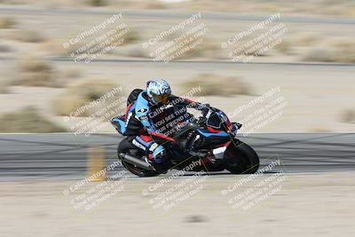 media/Nov-30-2025-TrackXperience (Sun) [[c0061d280f]]/2-Level 2/Session 4 (Turn 12 Inside)/